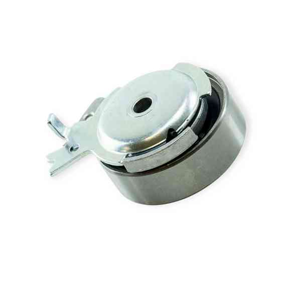 Ролик натяжний Ланос, Nexia, Авео (8 кл) 1,5 ГРМ Мукачево