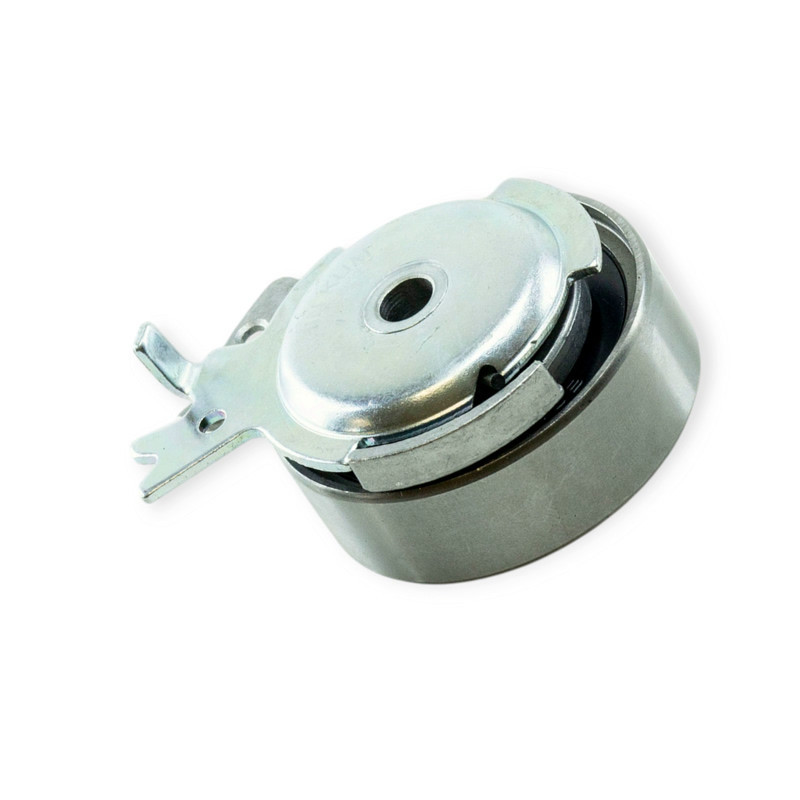 Ролик натяжний Ланос, Nexia, Авео (8 кл) 1,5 ГРМ Мукачево - фото 1