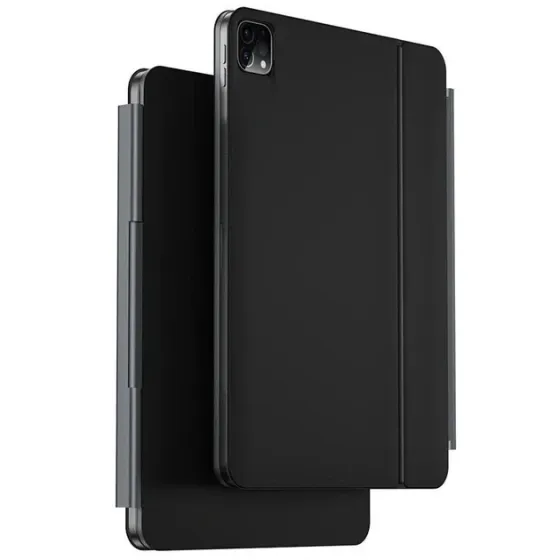 Чехол книжка iPad Pro 11 A2837 A3358 Магнитный Клавиатура Одесса