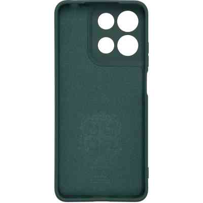 Чохол до мобільного телефона Armorstandart ICON Motorola G15 Power Camera cover Dark Green (ARM83103) Вінниця