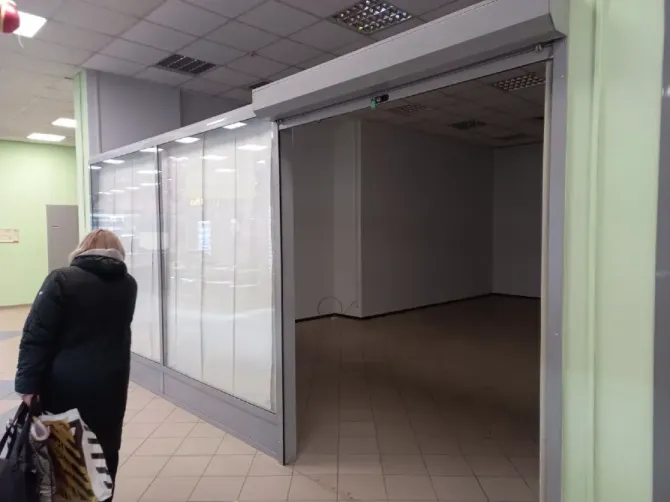 Аренда помещения в центре. ТЦ "Новый Центр" 12 кВт электричества. Подача света при отключениях Днепр - изображение 4