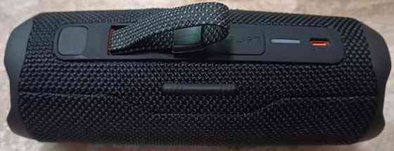 Колонка JBL Flip 7 1 в 1 Київ
