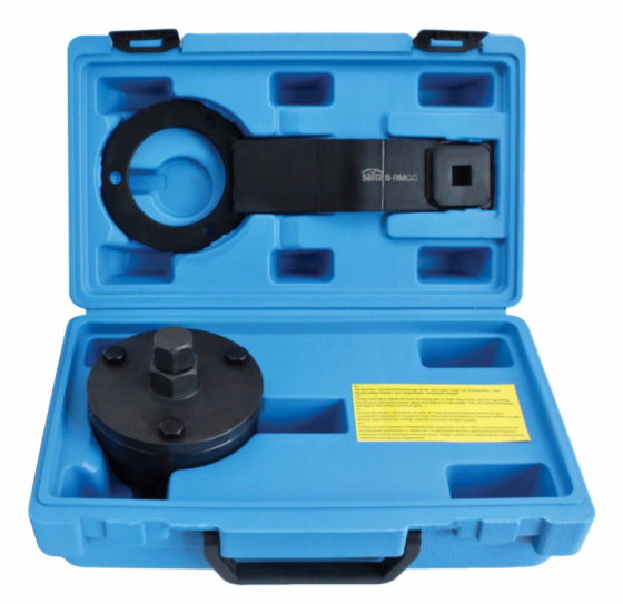 Набір для фіксації коленвала BMW M52/ 54/ 56 SATRA S-BMCC Чернігів