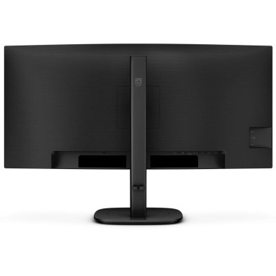 Монитор Philips 34B2U3600C/00 Винница - изображение 4