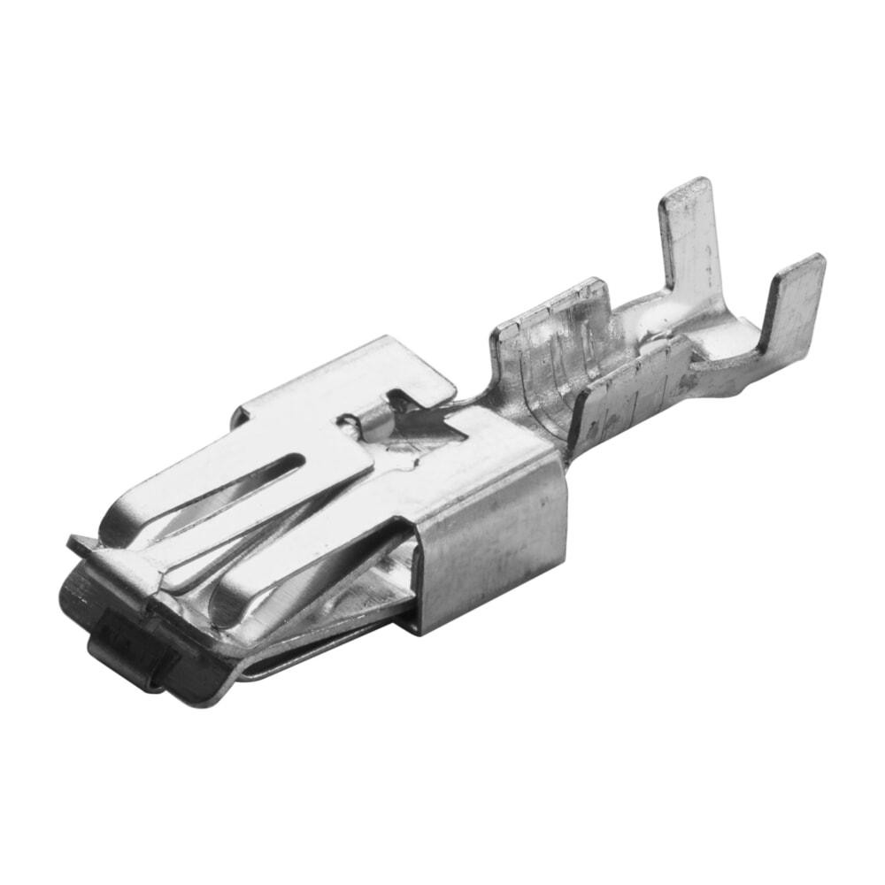 КЛЕММА, Металл Много марок 45354 Киев - изображение 1