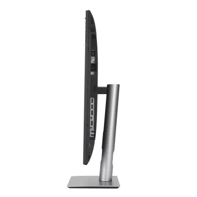 Монітор ASUS ProArt PA248CRV Вінниця - фото 3