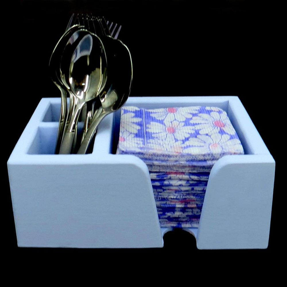 Фуршетний органайзер "Формантос" ірис Миколаїв - фото 3