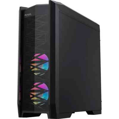 Корпус Gamemax Dragon Knight 2 Вінниця