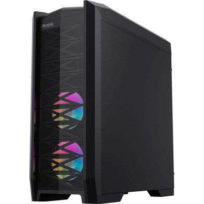 Корпус Gamemax Dragon Knight 2 Вінниця - фото 6