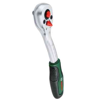Тріскачка Bosch 1/4&quot;, 72 зубців (1.600.A03.2VA) Вінниця