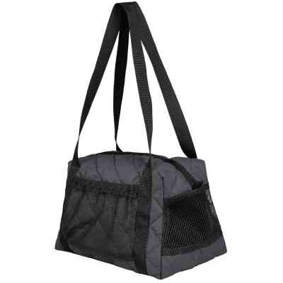 Переноска для тварин Природа FABI (4823082432745) Вінниця