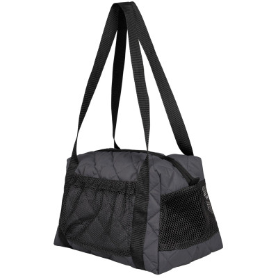 Переноска для тварин Природа FABI (4823082432745) Вінниця - фото 1