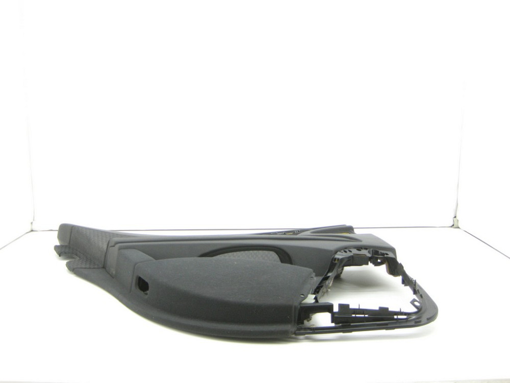 Mercedes-Benz  A2117301563 9D02 Карта задніх лівих дверей Elegance колір антрацит E-class W211 E-class S211 Одесса - изображение 10