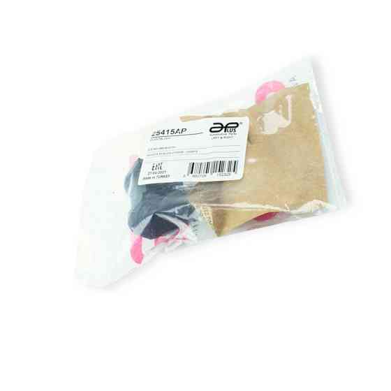 Втулка задня Тойота Камрі V40-V50, Корола E10-11 (d-16 мм) стабілізатора Мукачево