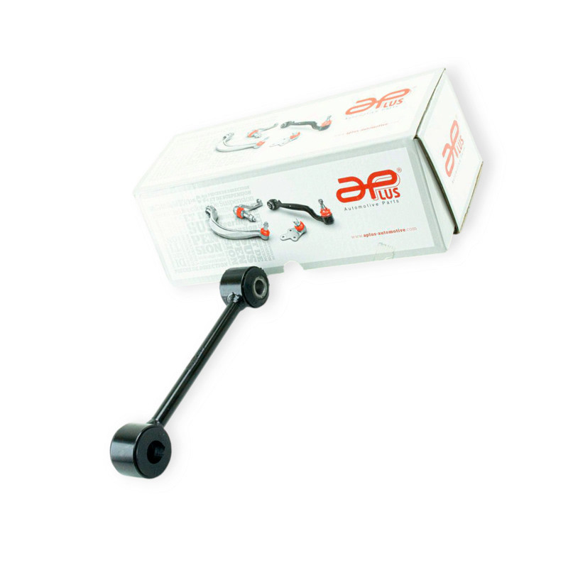 Стійка Мерседес Бенз Віто 639 заднього стабілізатора Мукачево - фото 1