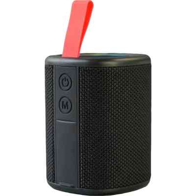 Акустическая система Grand-X Bluetooth Black (BTS-10DB) Винница