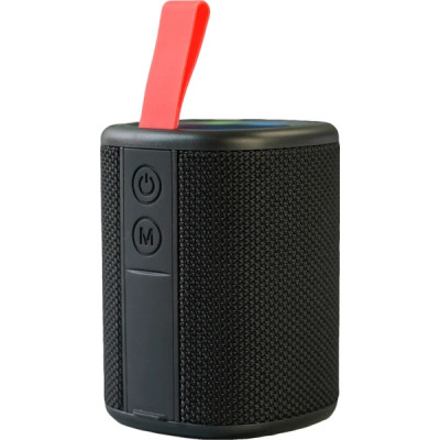 Акустическая система Grand-X Bluetooth Black (BTS-10DB) Винница - изображение 2