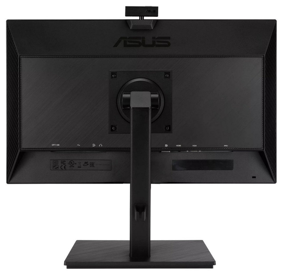 Монітор Asus 23.8
