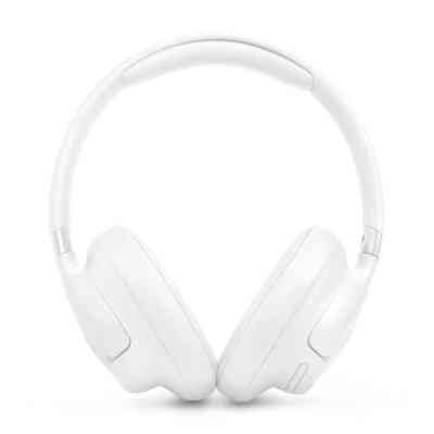 Наушники JBL Tune 730BT White (JBLT730BTWHT) Винница