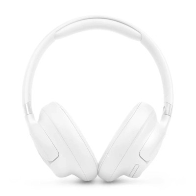 Наушники JBL Tune 730BT White (JBLT730BTWHT) Винница - изображение 3