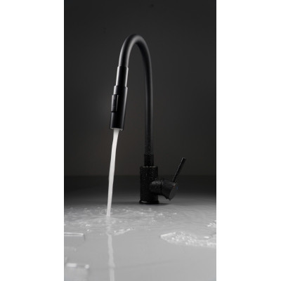 Мийка кухонна Deante Corio ZRC_2103 + зміш. BOC_N74M (ZRCE2103) Вінниця - фото 10