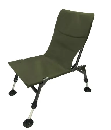 Крісло рибальське Vario Compact Київ