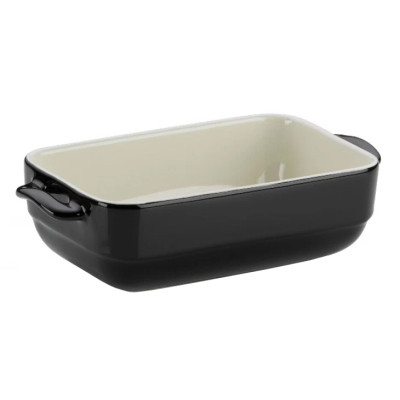 Форма для выпечки Kela Malin Black 22,5 х 12,5 см (11934) Винница - изображение 1