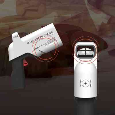 Игрушечное оружие Sharper Image для лазерных боев Laser tag battle pack (1214006271) Винница