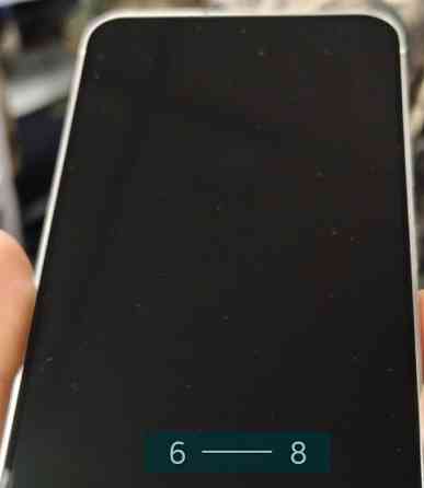 Смартфон Samsung S24 Plus 12/256Gb. Київ