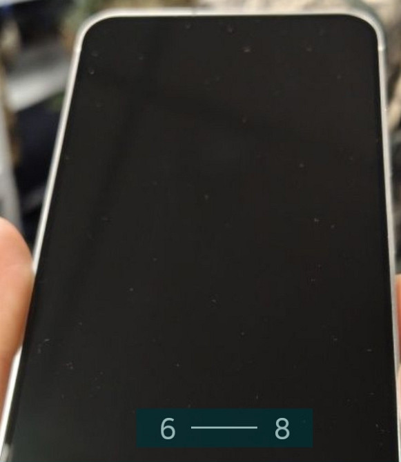 Смартфон Samsung S24 Plus 12/256Gb. Київ - фото 3