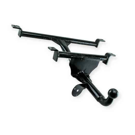 Фаркоп (житомир) таврія-пікап Мукачево