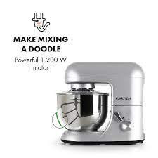 Кухонный комбайн Bella Argentea Германия Ровно - изображение 7