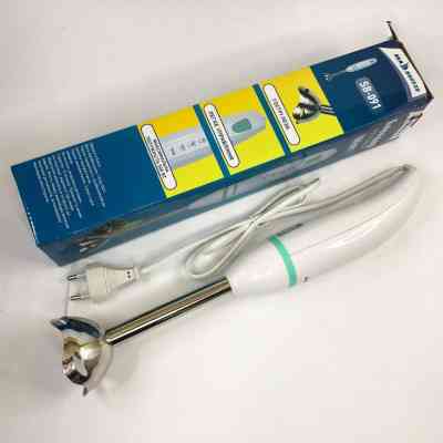 Блендер SeaBreeze SB-091 Вінниця