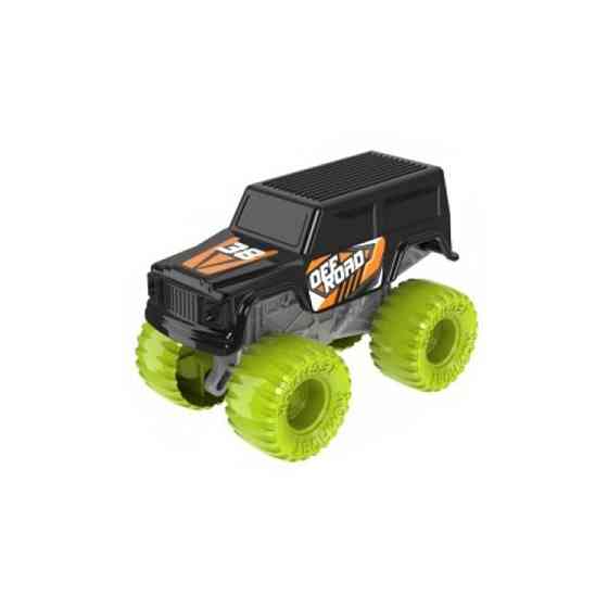 Детский игрушечный 