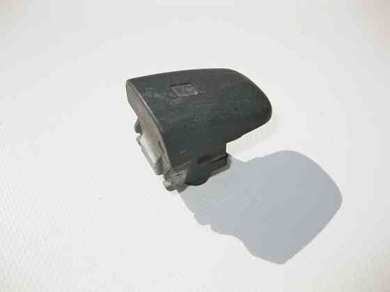 Mercedes-Benz  A2107600077 Кришка передньої правої зовнішньої ручки дверей C-Class W202 E-Class W210 ML W163 Одесса