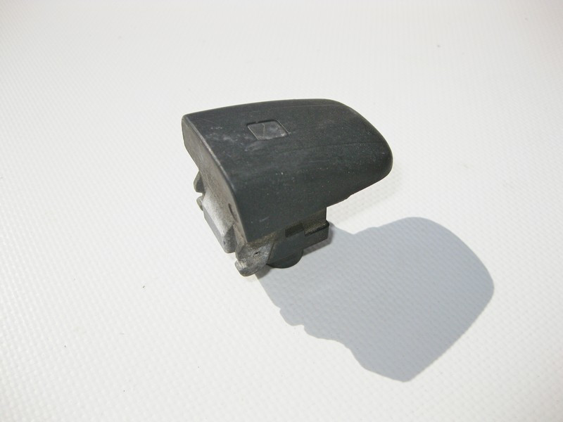 Mercedes-Benz  A2107600077 Кришка передньої правої зовнішньої ручки дверей C-Class W202 E-Class W210 ML W163 Одесса - изображение 2