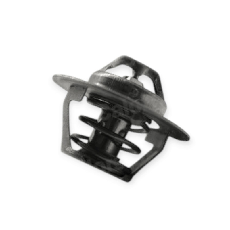 Термостат Fiesta, Jeep Wrangler, Nissan Micra 1.0-2.5i (1988-) (92°C) Ford Мукачево - изображение 1