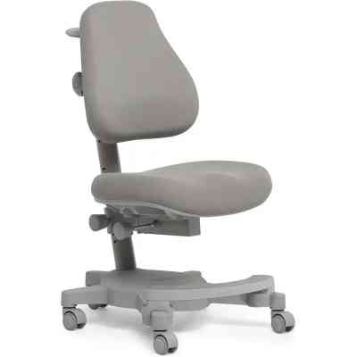 Дитяче крісло Cubby Solidago Grey Вінниця