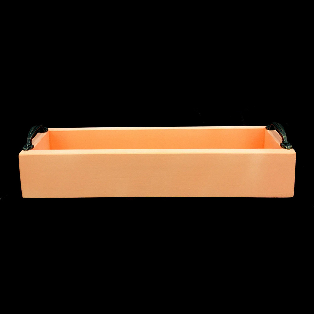 Хлібний лоток "Версаль" грейпфрут Миколаїв - фото 4