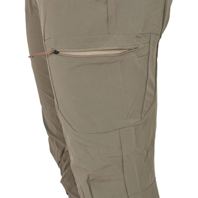 Штаны Sitka Gear Ascent Pyrite 32R (50127-PY-32R) Винница - изображение 4