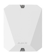 Ajax MultiTransmitter white EU трансміттер Житомир - изображение 1