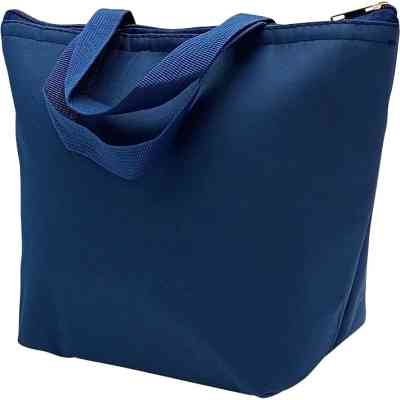 Термосумка Neor 5L Blue (22707031) Винница