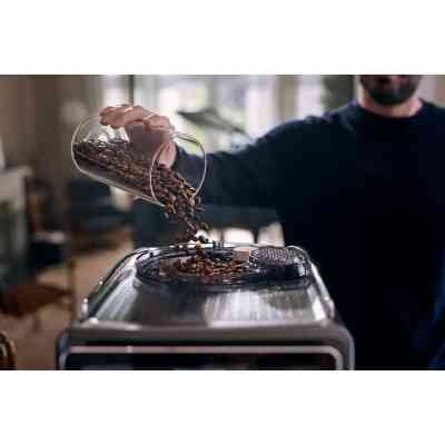 Кофемашина Saeco SM8889/00 Винница