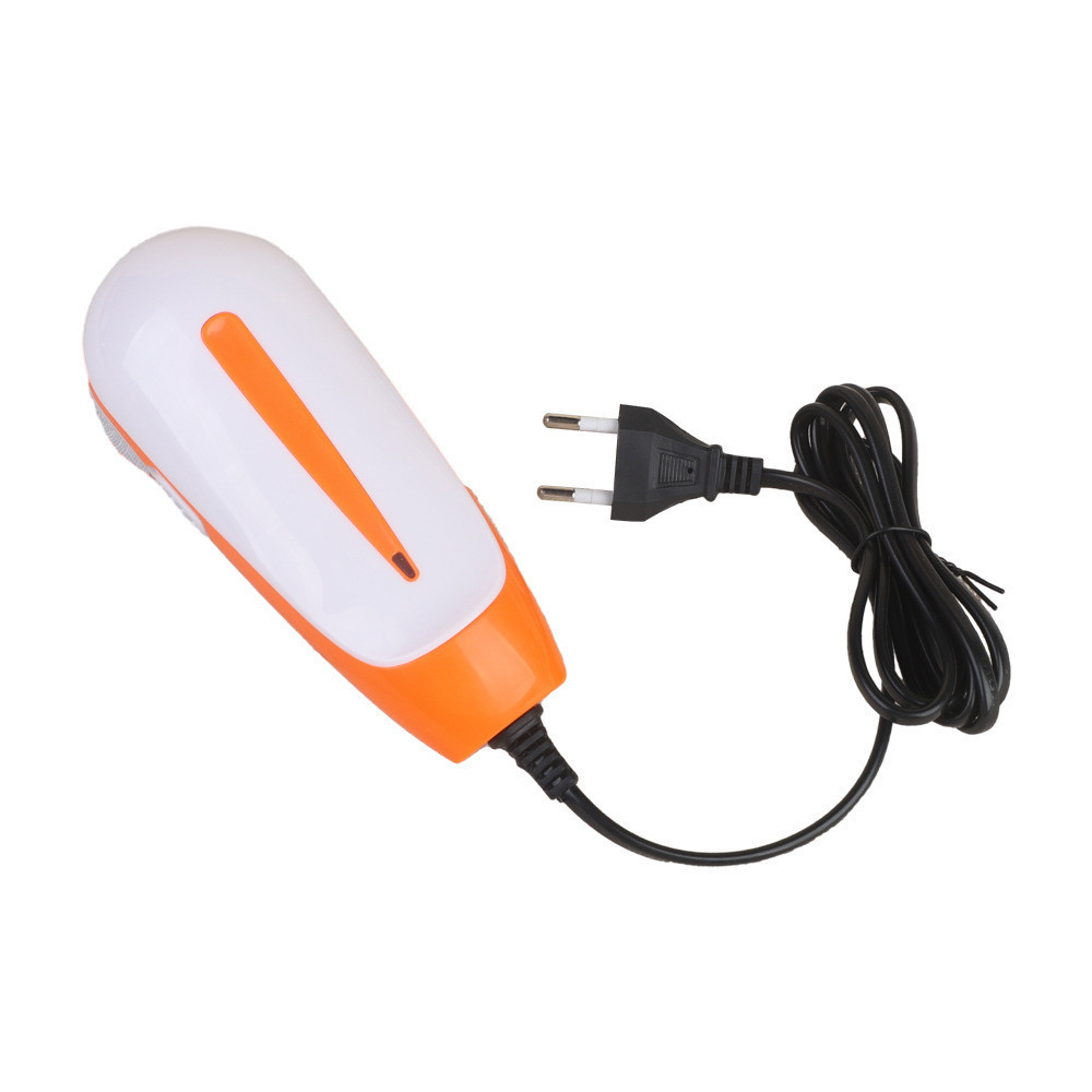 Машинка для стрижки катишків Gemei HP-GM231 від мережі Київ - фото 4