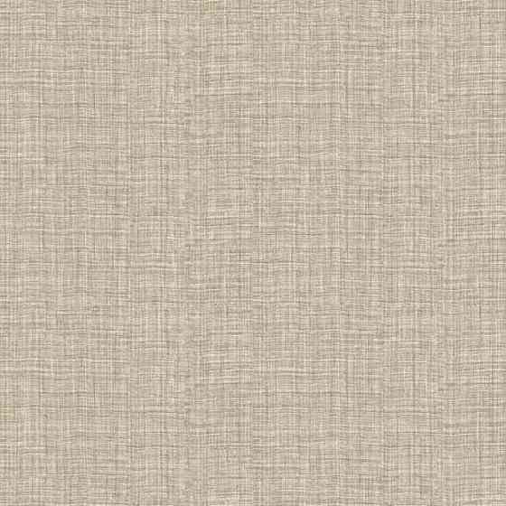 Шпалери Zambaiti Parati Trussardi 5 21841 Київ