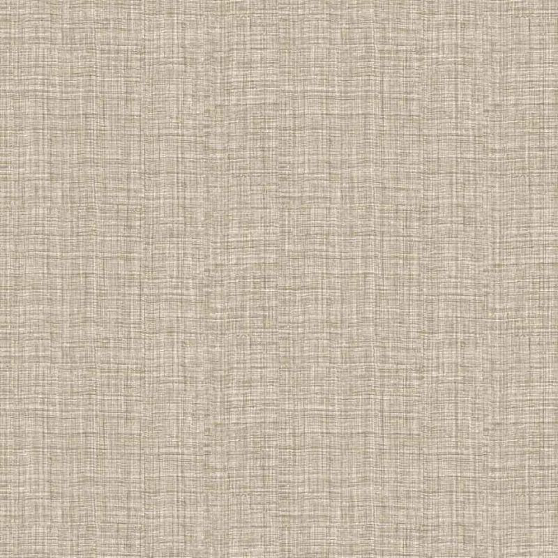 Шпалери Zambaiti Parati Trussardi 5 21841 Київ - фото 1