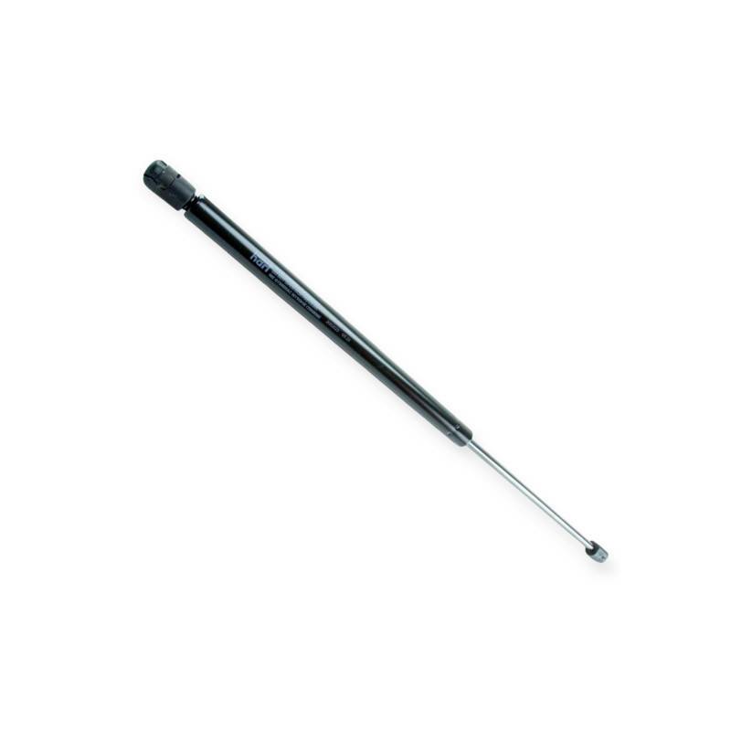 Амортизатор Хюндай I30 07- 310N, 330-570MM багажника Мукачево - изображение 1