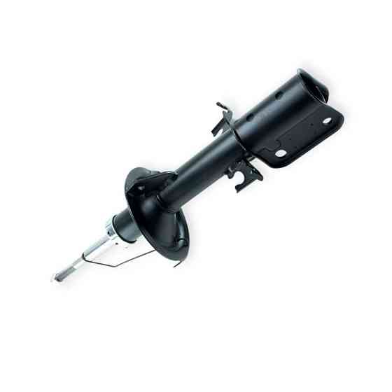 Амортизатор Mercedes-Benz Vito 638 (96-03) газ. передний Мукачево