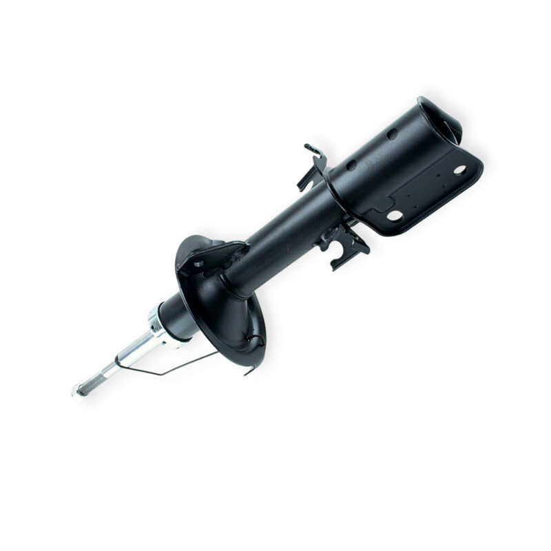 Амортизатори Mercedes-Benz Vito 638 (96-03) газ. передній Мукачево - фото 1