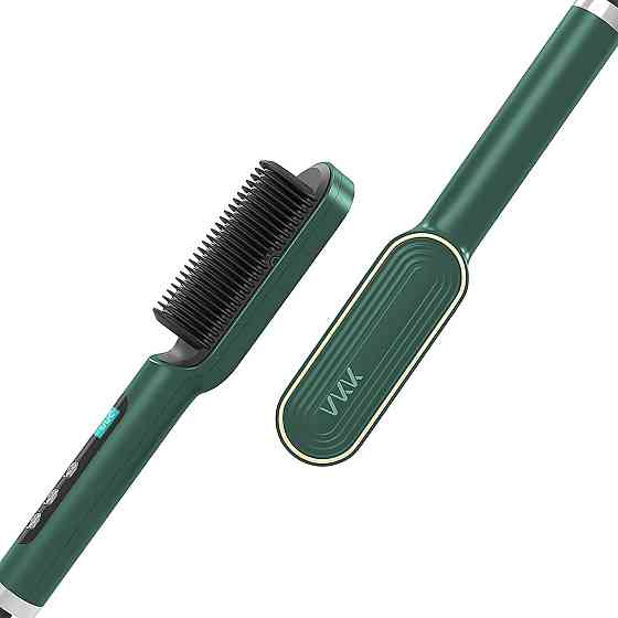Щітка для випрямлення волосся VKK DA0102 Луцк
